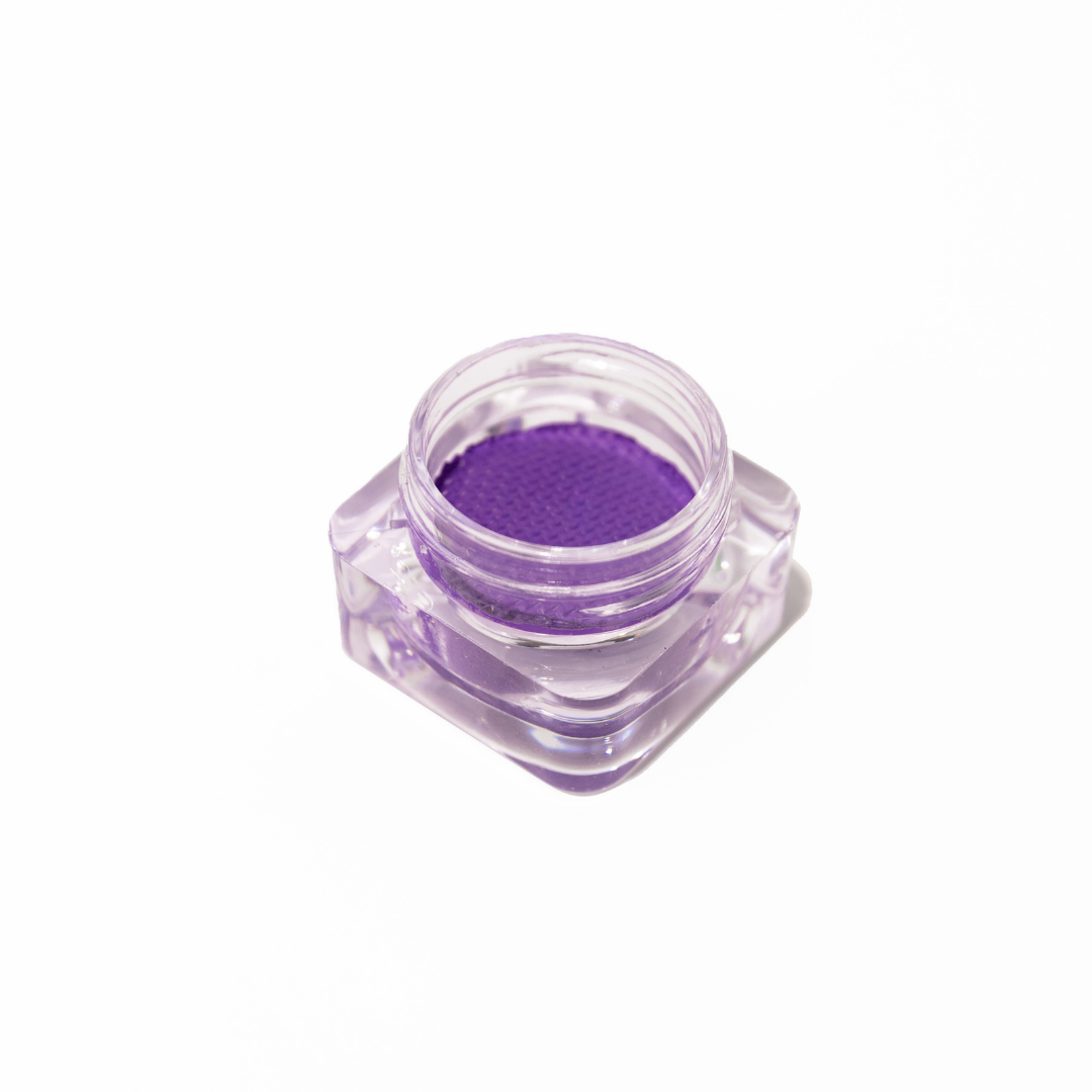 Purple Rain Fluid Liner - Makeup and Beauty Courses Online
