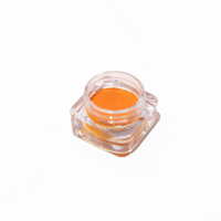 Mai Tai Fluid Liner - Makeup and Beauty Courses Online