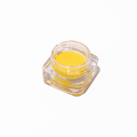 Mimosa Fluid Liner - Makeup and Beauty Courses Online