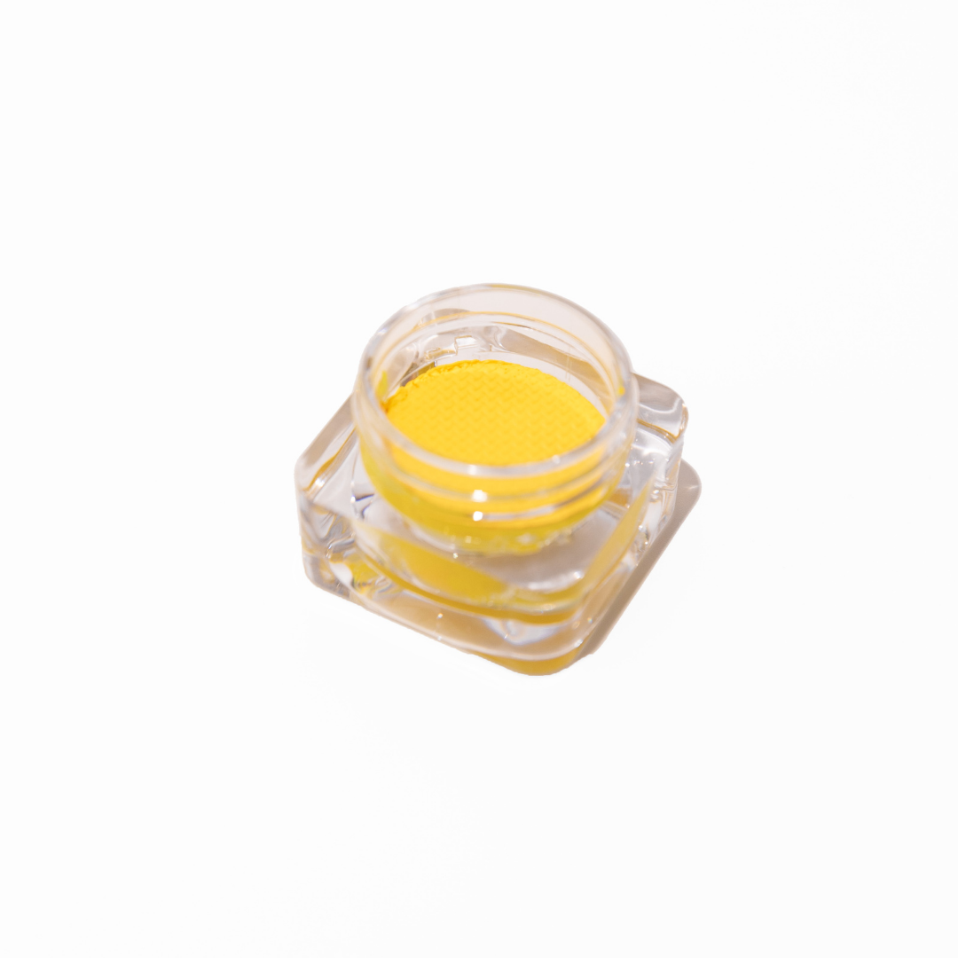 Mimosa Fluid Liner - Makeup and Beauty Courses Online