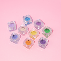 Purple Rain Fluid Liner - Makeup and Beauty Courses Online