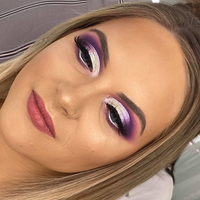 1:1 Makeup Lesson - Full Day Lesson - Makeup and Beauty Courses Online