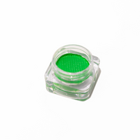 Grasshopper Fluid Liner - Makeup and Beauty Courses Online