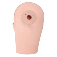 Mannequin head - Makeup and Beauty Courses Online