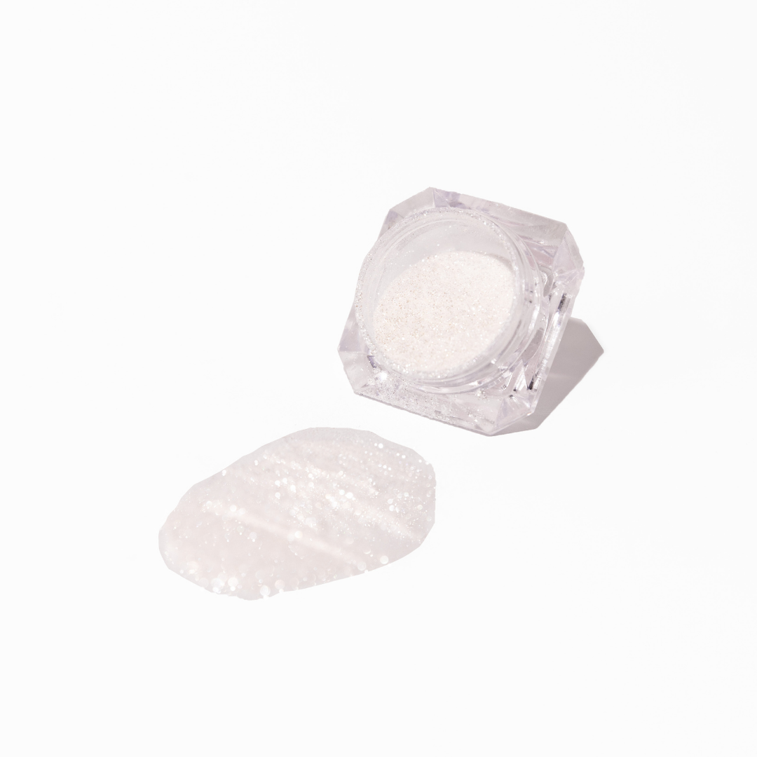 Starlight Pigment - Makeup and Beauty Courses Online