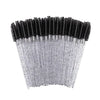 Lash Wands - 50pk