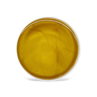 Lycon Active Gold Strip Wax 397G