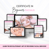 Certificate in Beauty School Basics