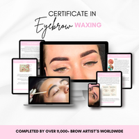 Certificate in Beauty School Basics