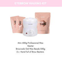 Beauty School Kit Bundle