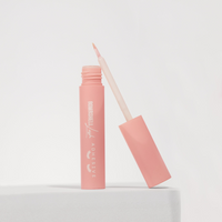 Strip Lash Adhesive - Makeup and Beauty Courses Online