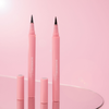 Bombshell Liquid Liner - Makeup and Beauty Courses Online