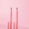 Bombshell Liquid Liner - Makeup and Beauty Courses Online