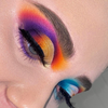 Pro Advanced Makeup Online Course (BLEND & SNAP) - Makeup and Beauty Courses Online