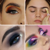 Pro Advanced Makeup Online Course (BLEND & SNAP) - Makeup and Beauty Courses Online