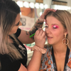 1:1 Makeup Lesson - Three Day Lesson - Makeup and Beauty Courses Online