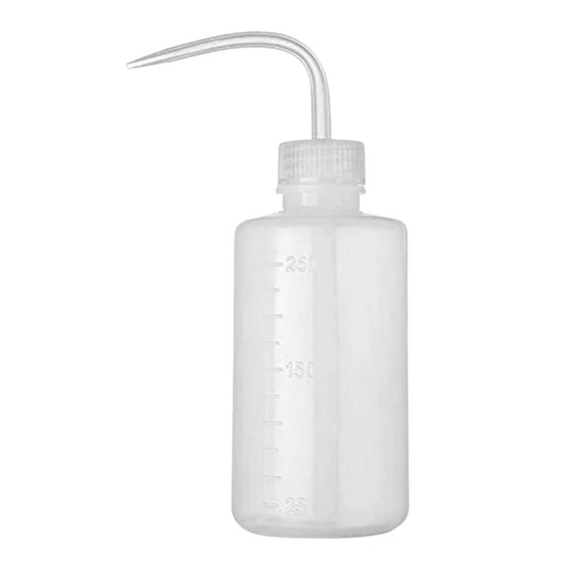 Lash Rinse Bottle - Makeup and Beauty Courses Online