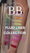 The Complete Fluid Liner Set