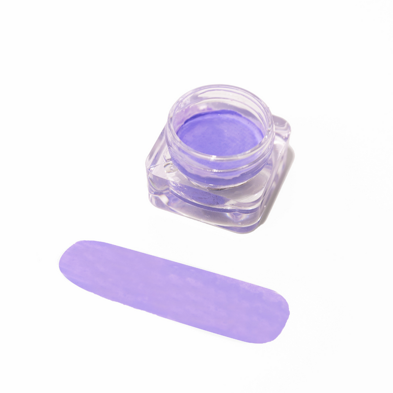 Lavender Fluid Liner - Makeup and Beauty Courses Online