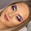 1:1 Makeup Lesson - Three Day Lesson - Makeup and Beauty Courses Online
