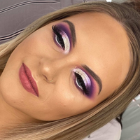 1:1 Makeup Lesson - Three Day Lesson - Makeup and Beauty Courses Online