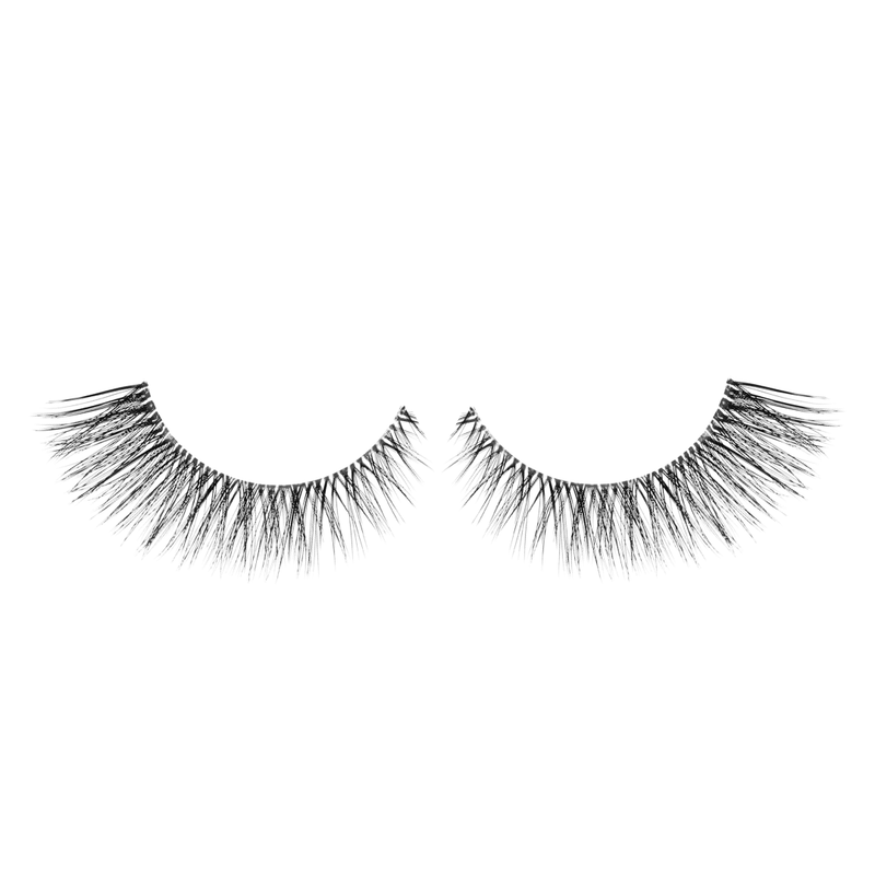 Bella - Strip Lash (Back In Stock) 🔥 - Makeup and Beauty Courses Online