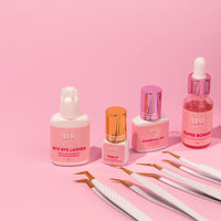 Superbonder 15ML - Makeup and Beauty Courses Online