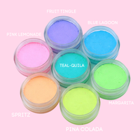 Margarita Fluid Liner - Makeup and Beauty Courses Online