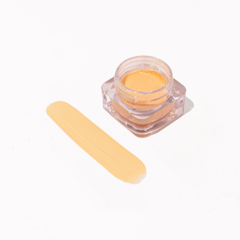 Spritz Fluid Liner - Makeup and Beauty Courses Online