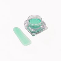 Teal-quila Fluid Liner - Makeup and Beauty Courses Online