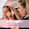 Training Fee - Existing Online Students - Makeup and Beauty Courses Online