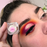 Luna Pigment - Makeup and Beauty Courses Online